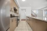 497 Manhattan Common - Photo 15