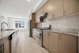 497 Manhattan Common - Photo 16