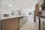 497 Manhattan Common - Photo 17