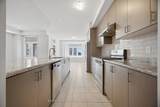 497 Manhattan Common - Photo 18