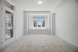 497 Manhattan Common - Photo 19