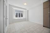 497 Manhattan Common - Photo 20