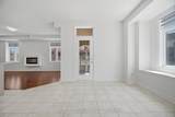 497 Manhattan Common - Photo 21