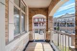 497 Manhattan Common - Photo 22