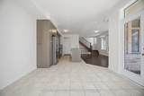 497 Manhattan Common - Photo 23