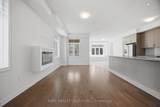497 Manhattan Common - Photo 24