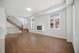 497 Manhattan Common - Photo 25