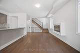 497 Manhattan Common - Photo 26