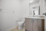 497 Manhattan Common - Photo 27