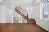 497 Manhattan Common - Photo 28
