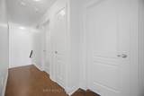 497 Manhattan Common - Photo 29