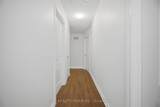 497 Manhattan Common - Photo 30