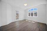 497 Manhattan Common - Photo 31