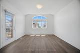 497 Manhattan Common - Photo 32