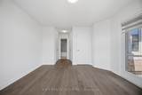 497 Manhattan Common - Photo 33