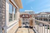 497 Manhattan Common - Photo 34