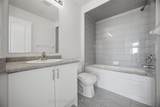 497 Manhattan Common - Photo 35
