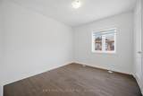 497 Manhattan Common - Photo 36