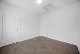 497 Manhattan Common - Photo 37