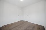 497 Manhattan Common - Photo 38