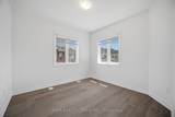 497 Manhattan Common - Photo 39