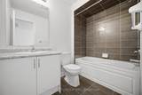 497 Manhattan Common - Photo 40