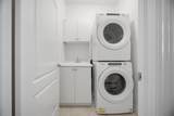 497 Manhattan Common - Photo 41