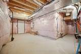 497 Manhattan Common - Photo 42