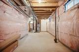 497 Manhattan Common - Photo 43