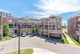 497 Manhattan Common - Photo 44