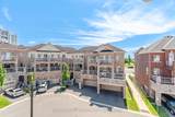 497 Manhattan Common - Photo 46
