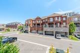 497 Manhattan Common - Photo 47