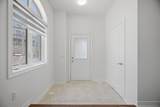 497 Manhattan Common - Photo 6