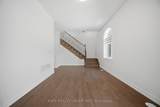 497 Manhattan Common - Photo 7