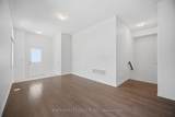 497 Manhattan Common - Photo 8