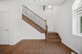 497 Manhattan Common - Photo 9