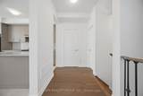 497 Manhattan Common - Photo 10