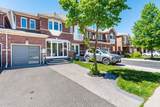 74 Charcoal Way - Photo 1