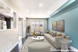74 Charcoal Way - Photo 11