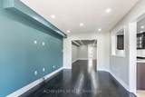 74 Charcoal Way - Photo 12
