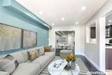 74 Charcoal Way - Photo 13