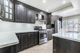 74 Charcoal Way - Photo 14