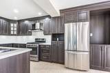 74 Charcoal Way - Photo 15