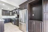 74 Charcoal Way - Photo 16