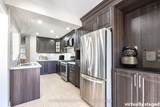 74 Charcoal Way - Photo 17