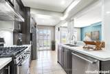 74 Charcoal Way - Photo 18