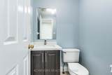 74 Charcoal Way - Photo 19