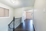 74 Charcoal Way - Photo 20