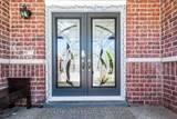 74 Charcoal Way - Photo 3