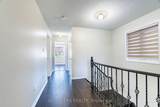 74 Charcoal Way - Photo 21